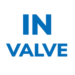 in-valve